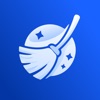 Clean Guro: 電話クリーナー - 写真クリーナー - iPhoneアプリ