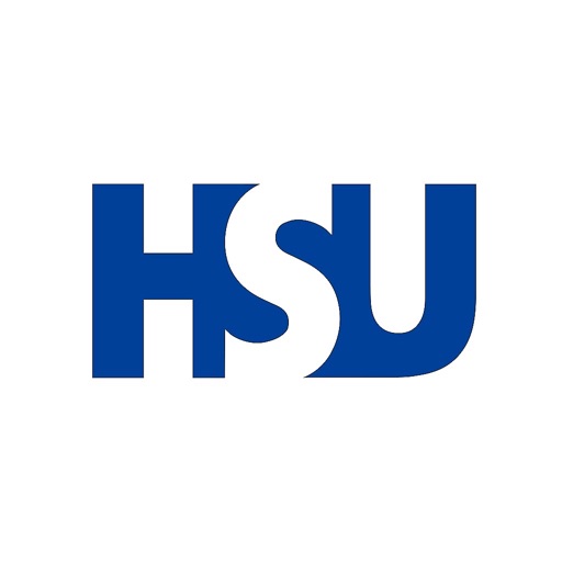 한성대학교-학생서비스