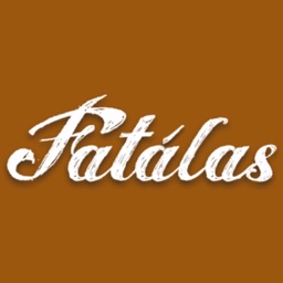 Fatálas Győr