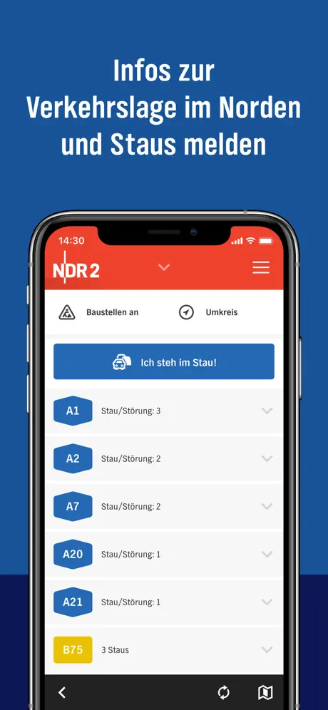 NDR_Radio