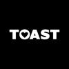 Lovetoast