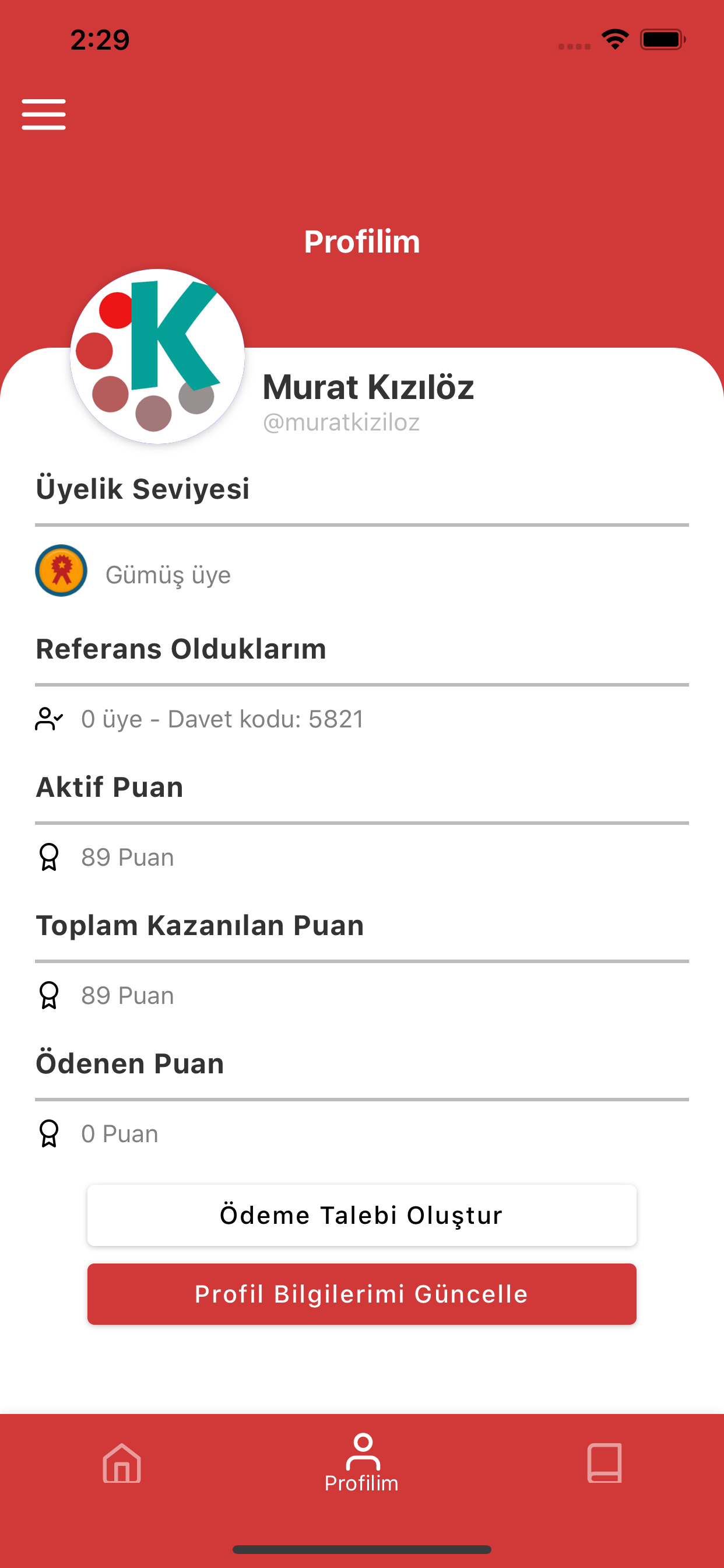 Kolektif Panel