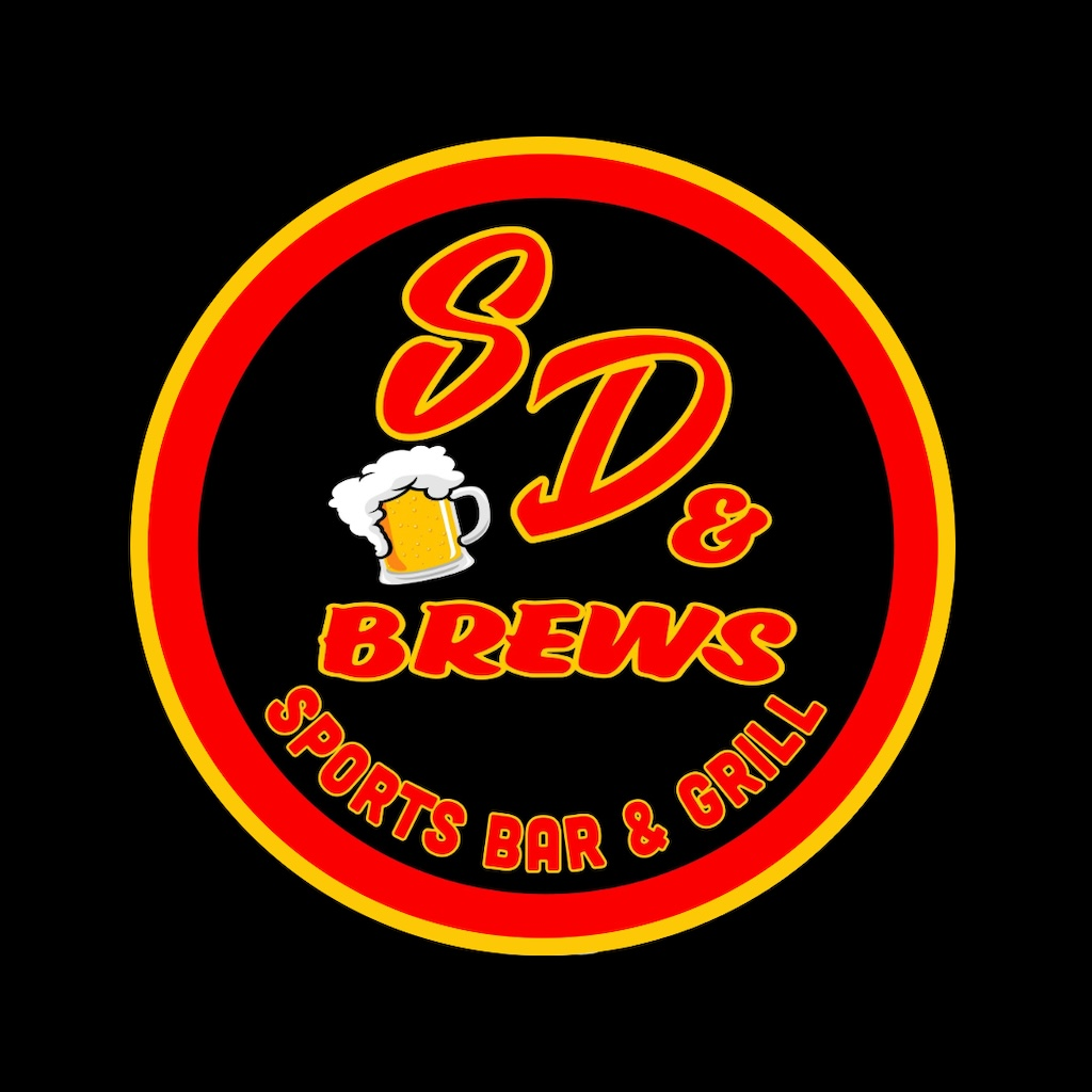 Get Serious Dogs for iOS, iPhone, iPad Aso Report