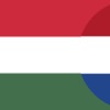 Hongaars-Nederlands