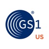GS1 Connect 2023 icon
