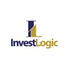 InvestLogic Member Portal icon