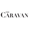 The Caravan Magazine icon