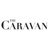 The Caravan Magazine - Magzter Inc.