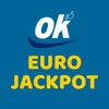 Estrazioni Eurojackpot icon
