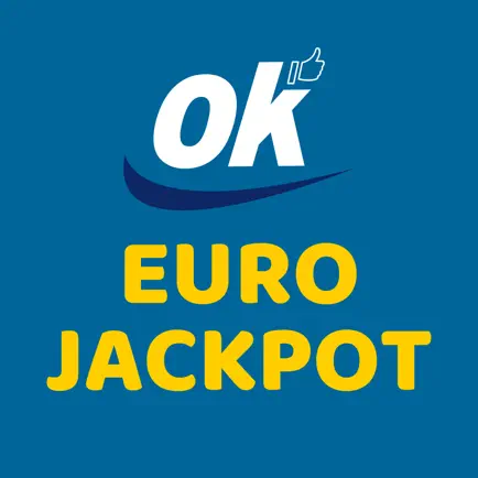 Estrazioni Eurojackpot Cheats