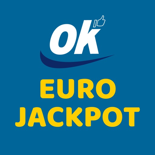 Estrazioni Eurojackpot