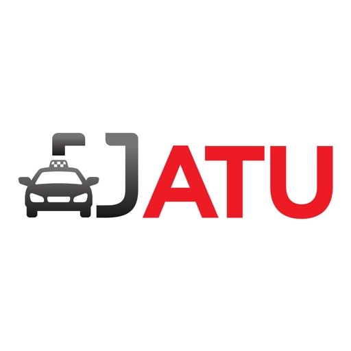 1ATU TLC Download