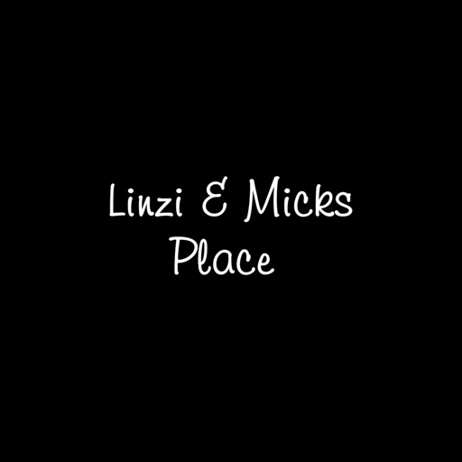 Linzi & Micks Place