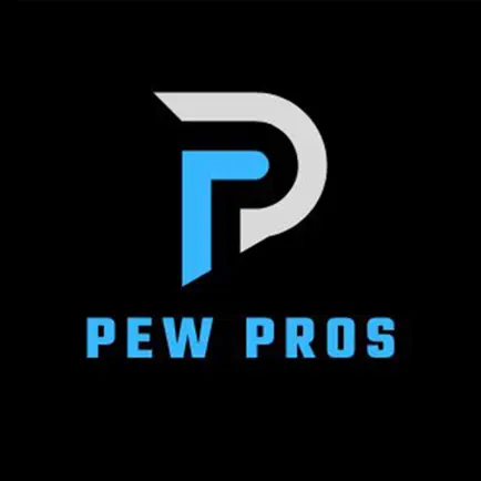 PewPros Cheats