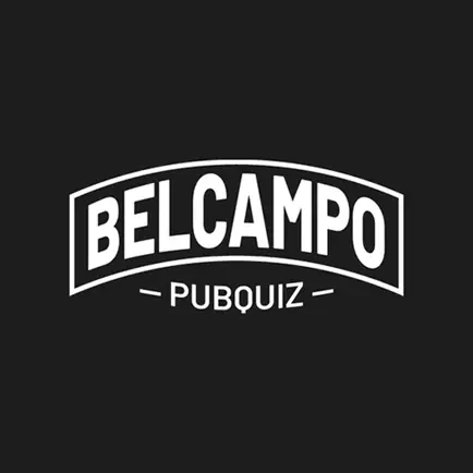 Belcampo pubquiz Cheats