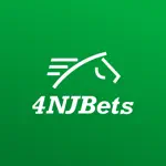 4NJBets - Horse Racing Betting App Positive Reviews