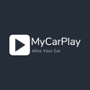 MyCarPlay Radio - Karen Soghoyan