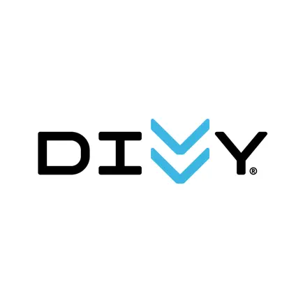 Divvy Bikes Cheats