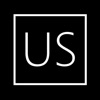 Universo do Sapato icon