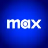 Max: Stream HBO, TV, & Movies contact