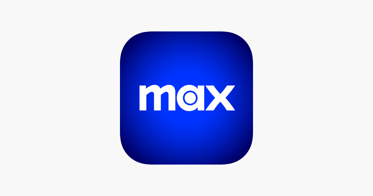 HBO Max is now available on your iPhone, iPad and Apple TV, here are the  details