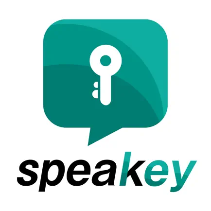 Speakey: Learn English with AI Читы