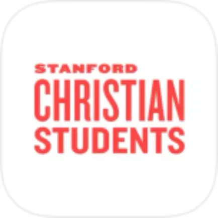 Stanford Christian Students Читы