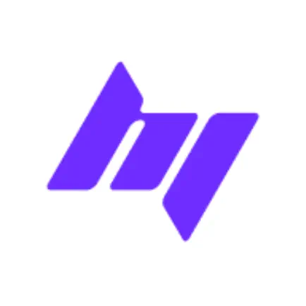 Hero's Journey Cheats