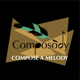 Composody