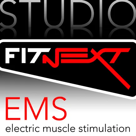 Fitnext Читы