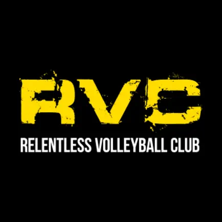 Relentless VBC Cheats