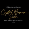 C. Krishniah Chetty Museum - iPhoneアプリ