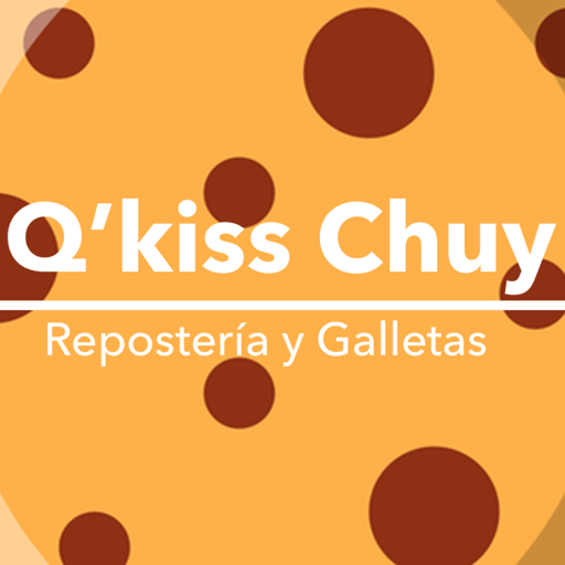 Q'kiss Chuy