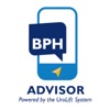 BPH Advisor icon