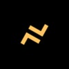 Fashiondrop icon