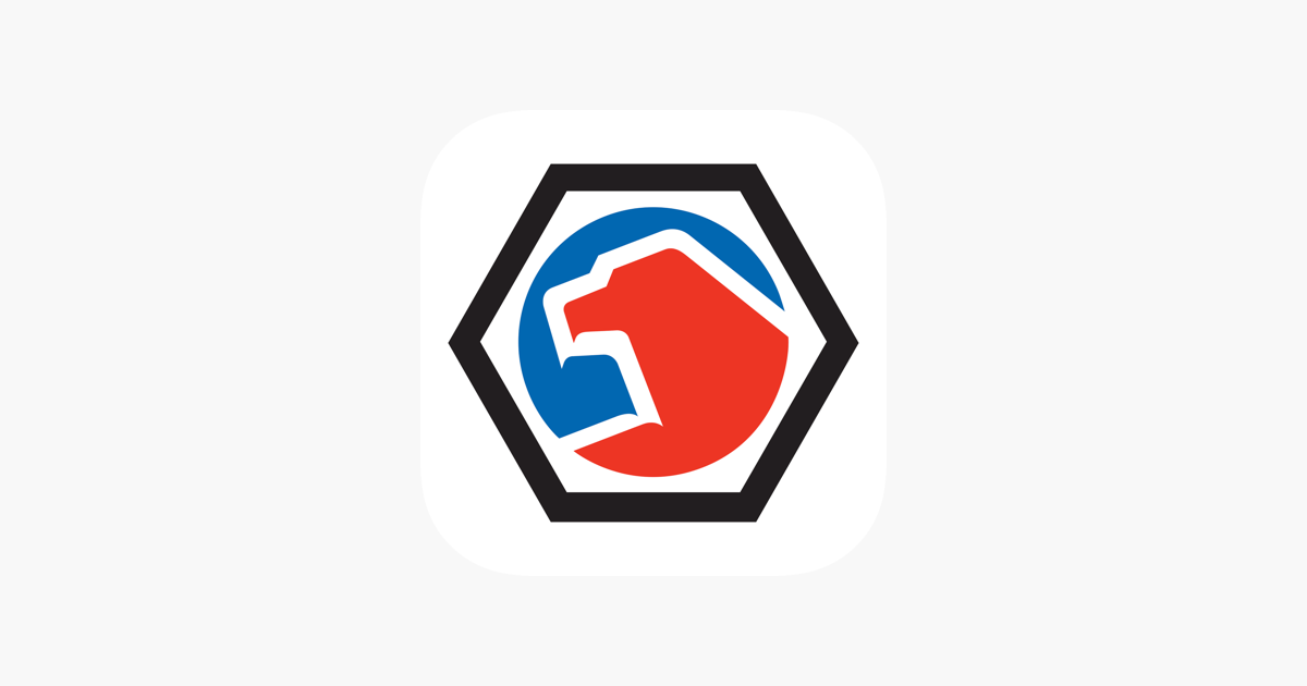 ‎Matco Tools on the App Store