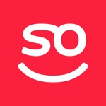 Download So Happy by Sodexo app