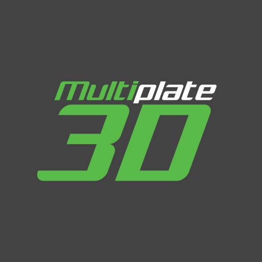 Multiplate