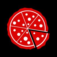 Food Мастер  Доставка