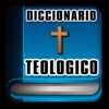 Diccionario Teológico y Biblia icon