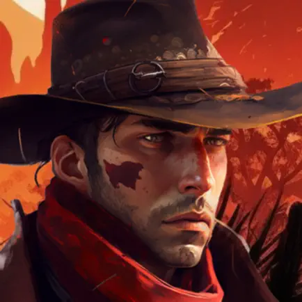 Westland Story Cheats