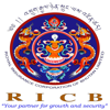 MyRICB - Royal Insurance Corporation of Bhutan