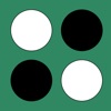 Othello レトロー icon