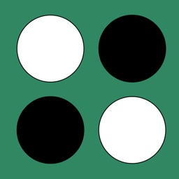 Othello レトロー
