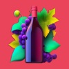 Wine School icon