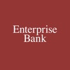 Enterprise Bank Omaha Mobile icon