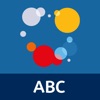 ABC-Deutsch - iPhoneアプリ