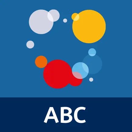 ABC-Deutsch Cheats