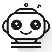 ChatBot Pro - Writer Assistant