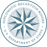 Diplomatic Reception Rooms